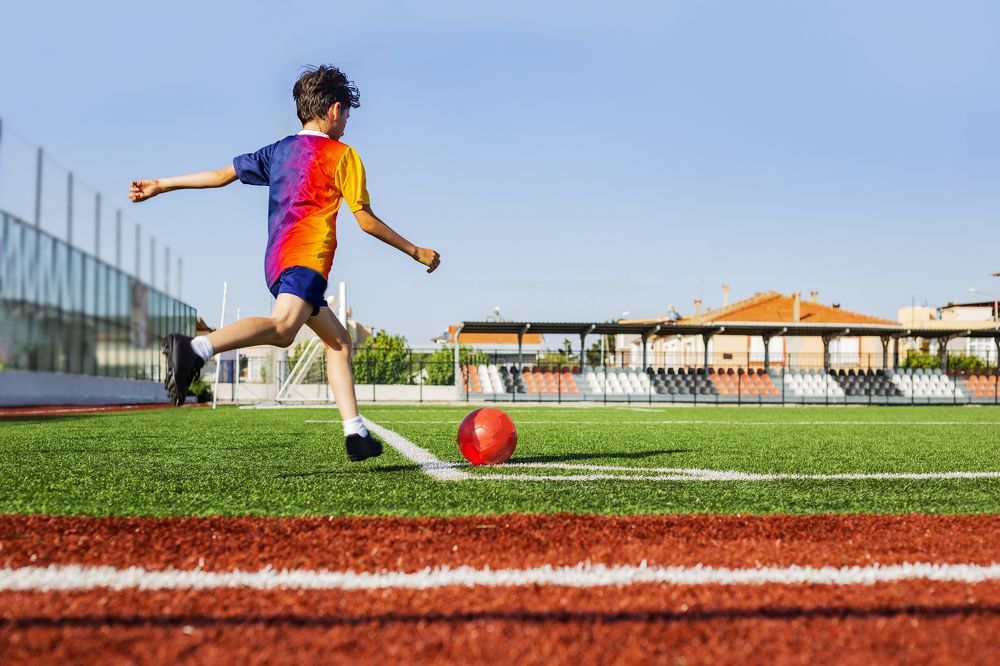 Photograph by Yelena Shestakova