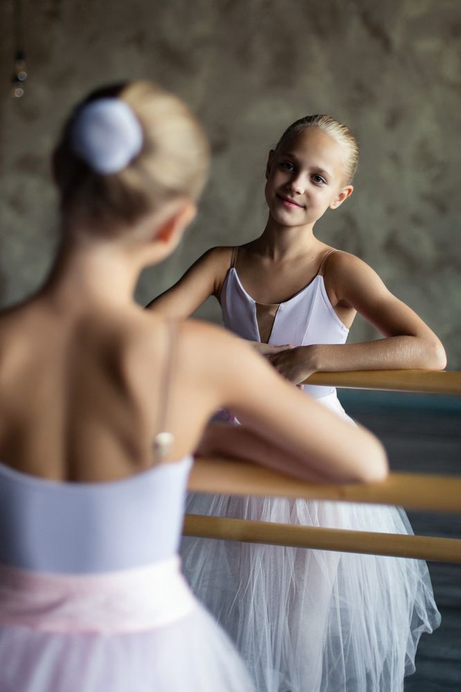 Photograph by Елена Евдокимова