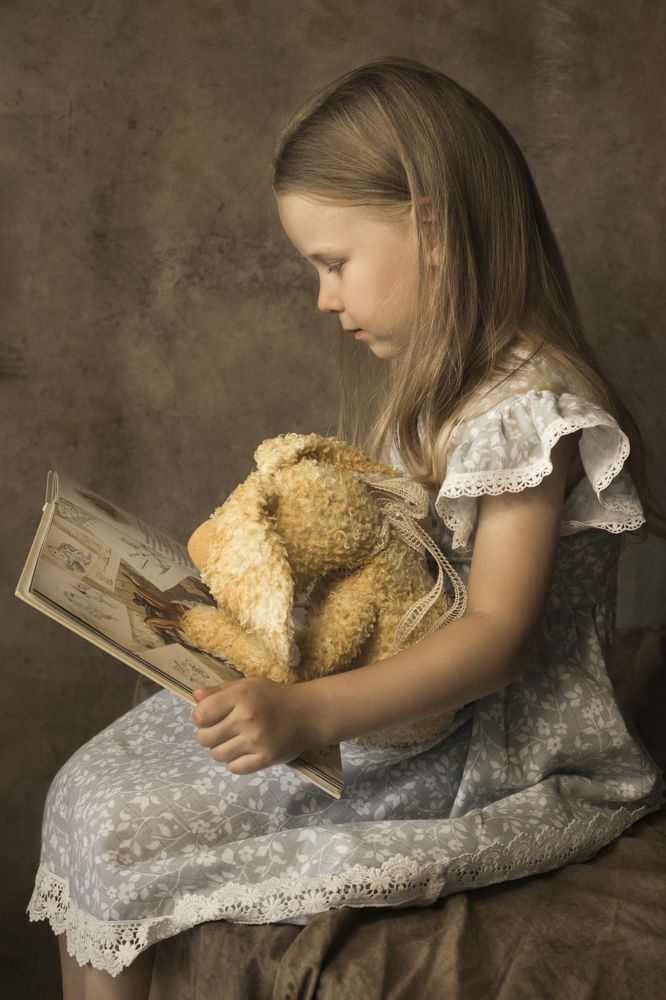 Photograph by Елена Коврижных