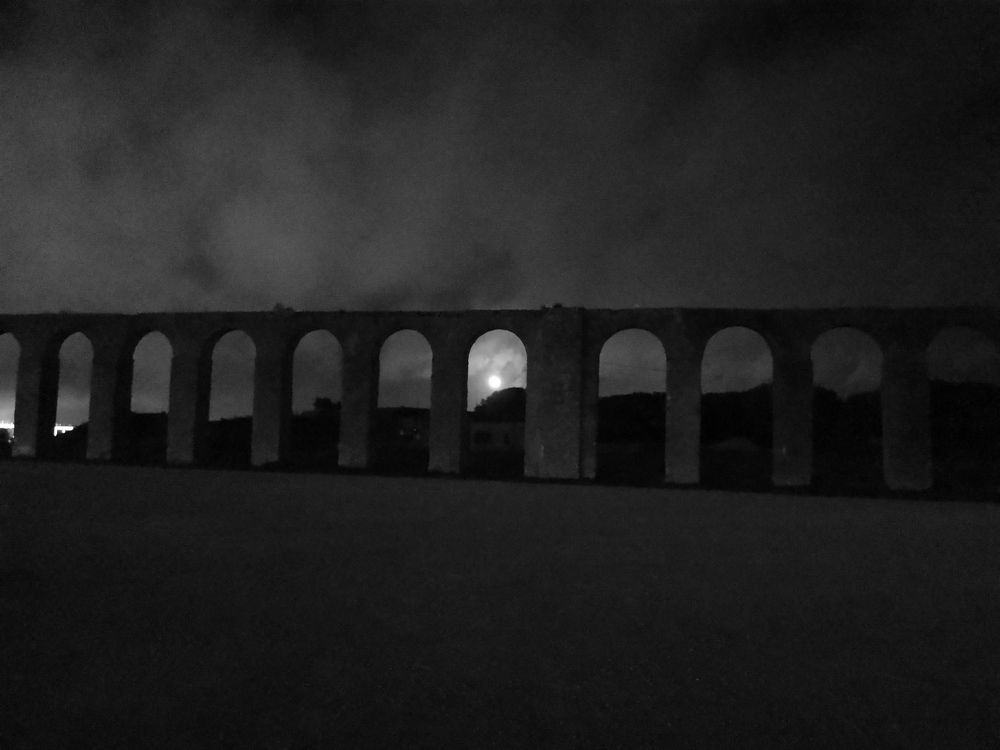 Photograph by Teresa Guerreiro