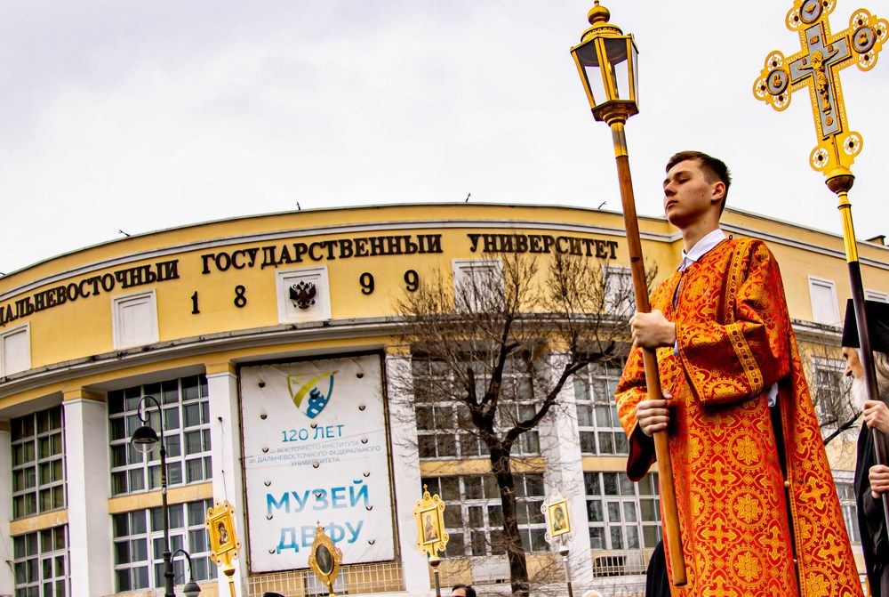 Фотография автора Kirill Pavlov