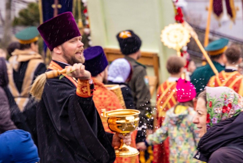 Фотография автора Kirill Pavlov