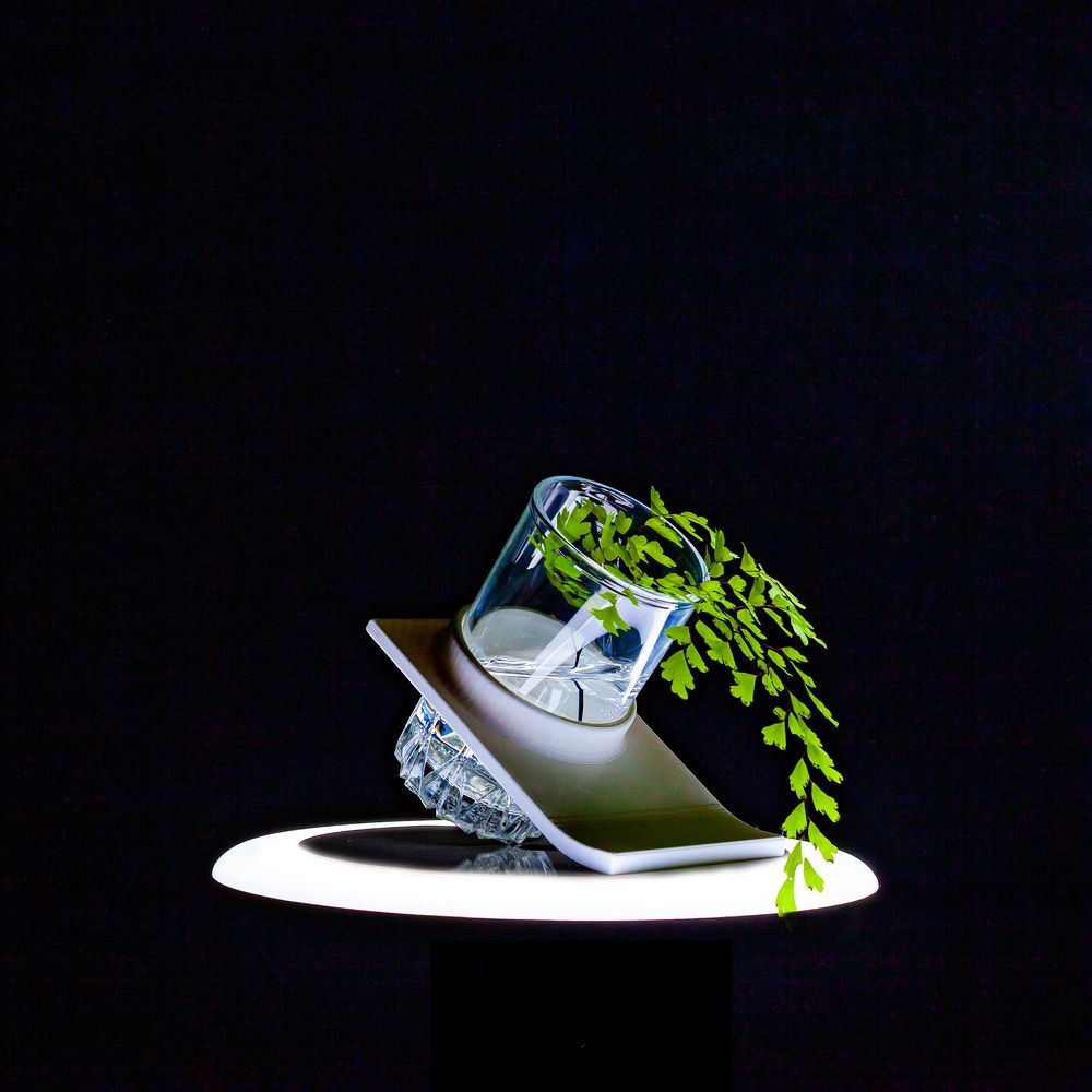 Фотография автора Kirill Pavlov