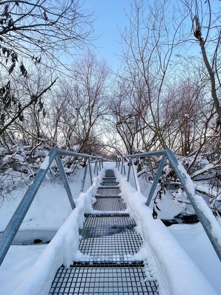 Photograph by Бадаев Антон