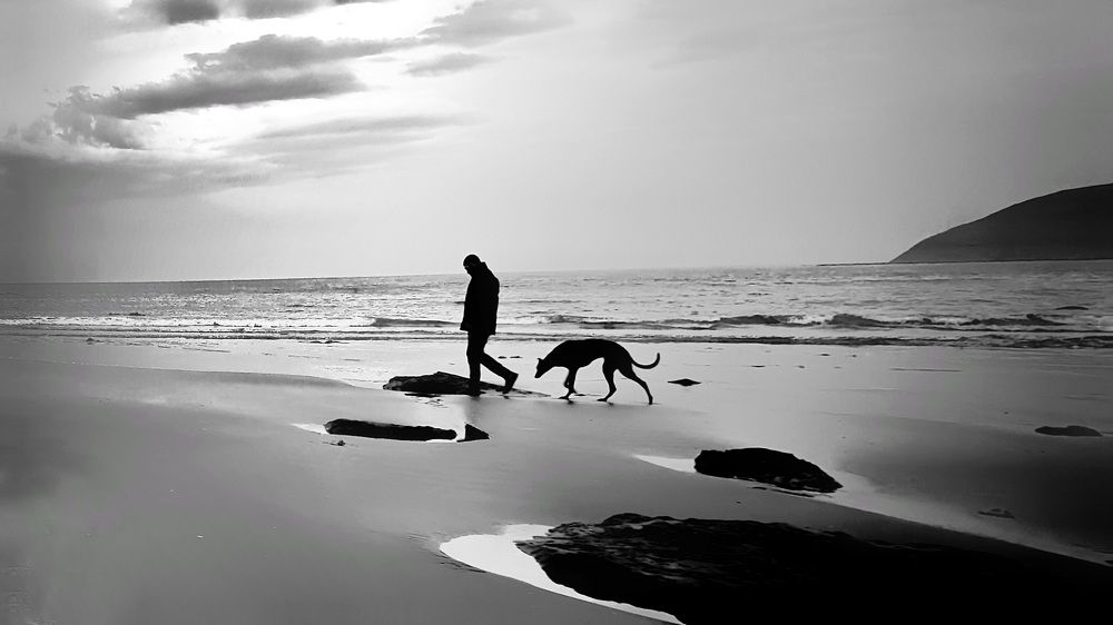 Photograph by JORGE HORACIO FERNANDEZ