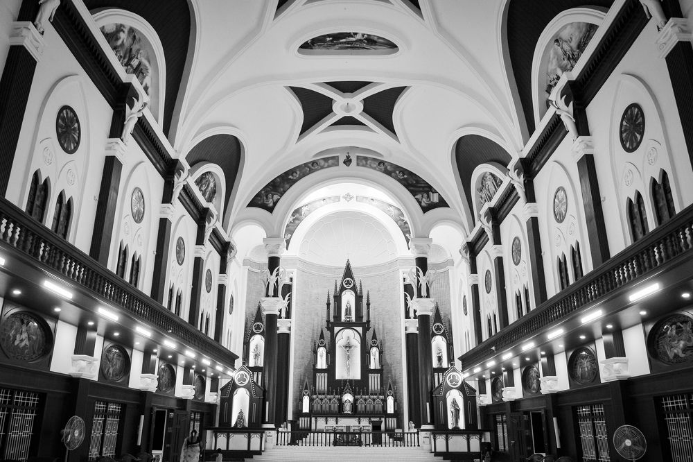 Photograph by M.sainath