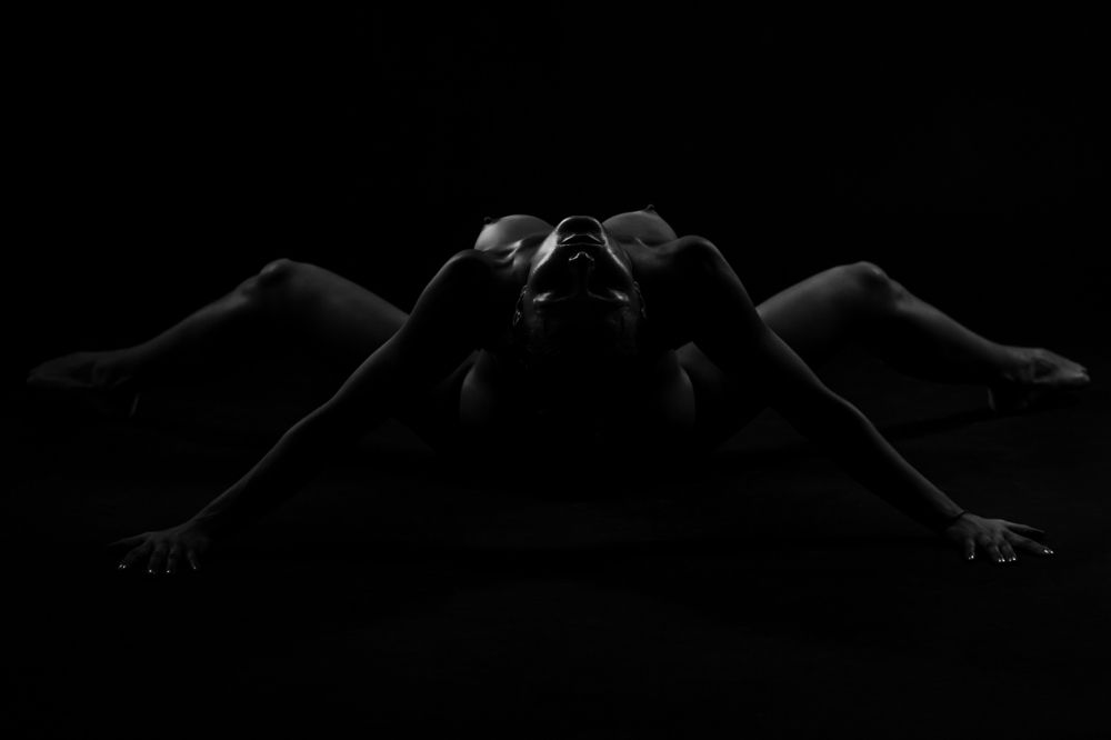 Фотография автора Coimbra Zonov