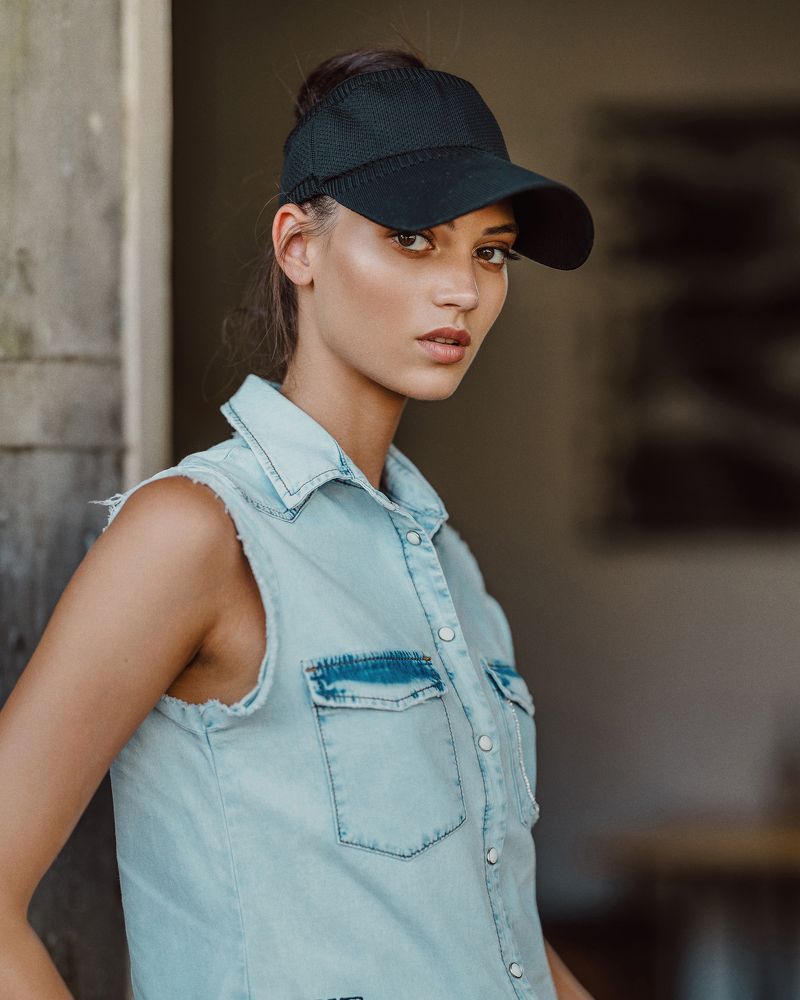 Фотография автора Георгий Шахназарян