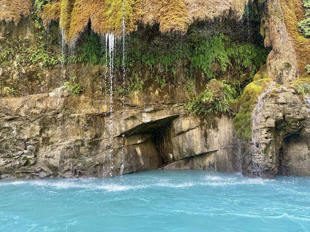 Photograph by Анастасия Волошина