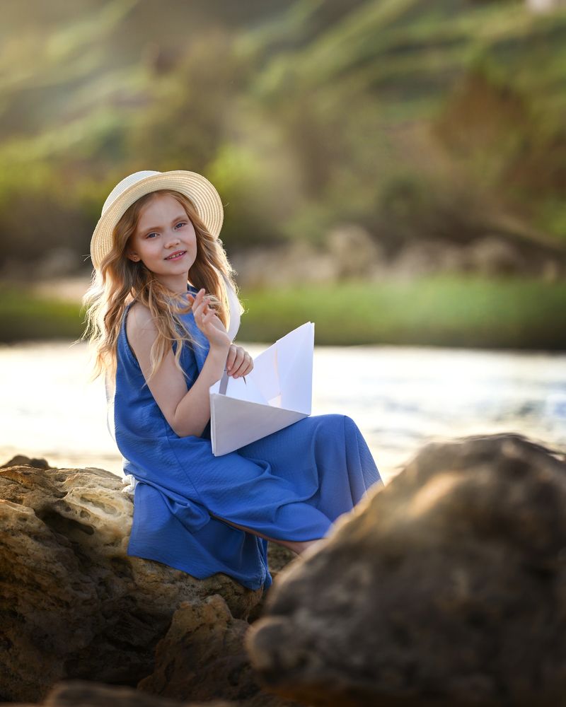 Photograph by терехова анатольевна