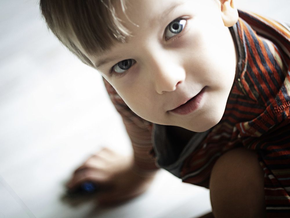 Photograph by Александра Рубан