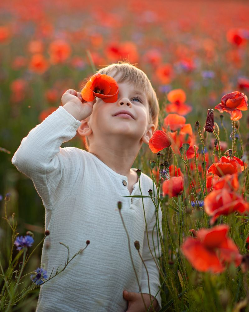 Photograph by Viktorija Nikitina