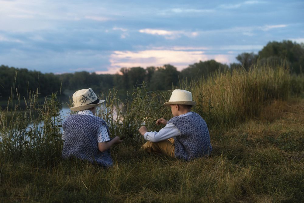 Photograph by ИРЕНА Цурпал