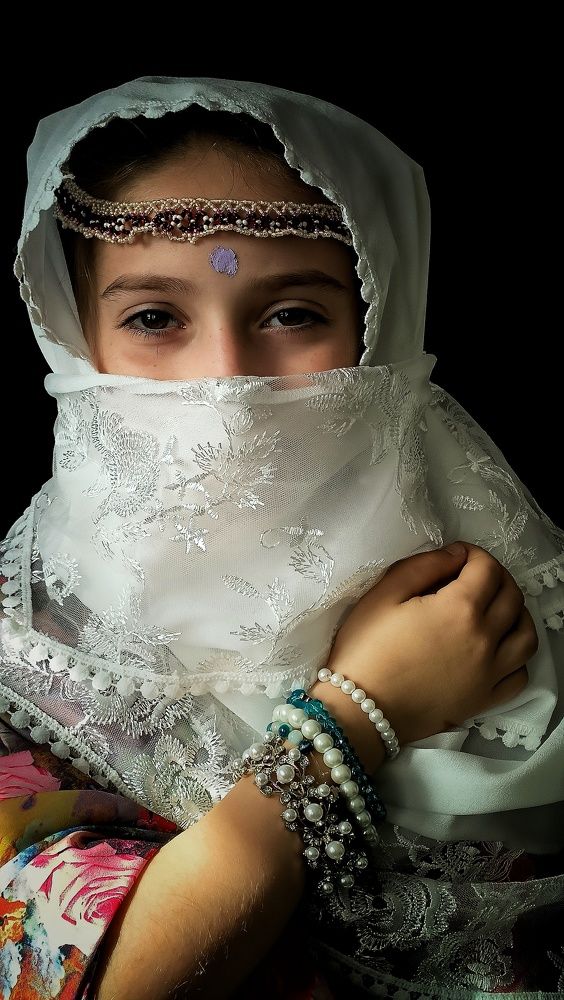 Photograph by Александра