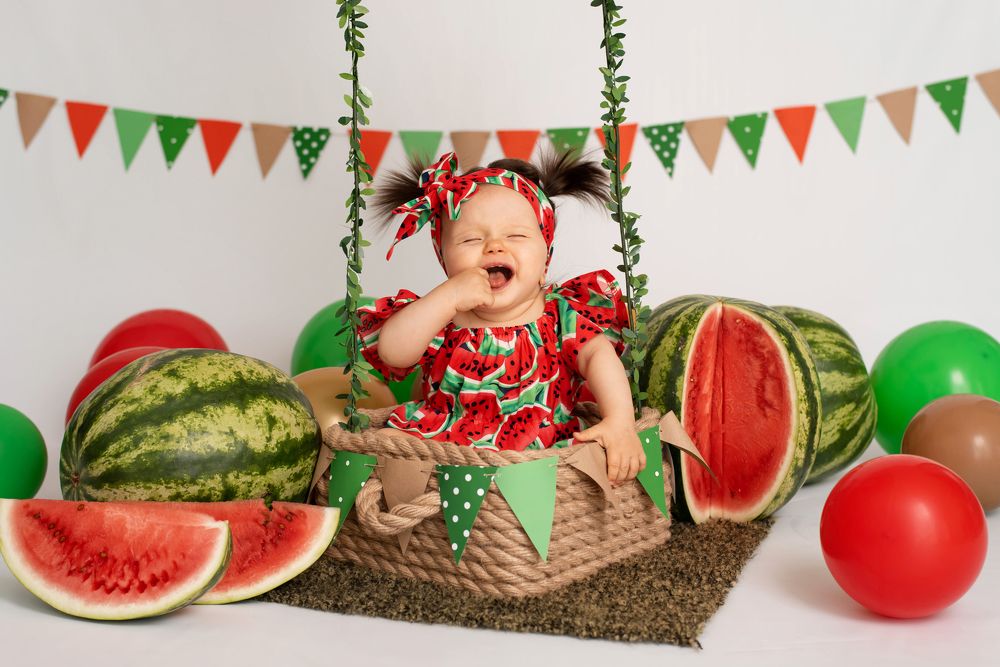 Фотография автора Мария Антонова