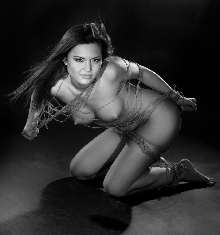 Photograph by Вячеслав Гейгер