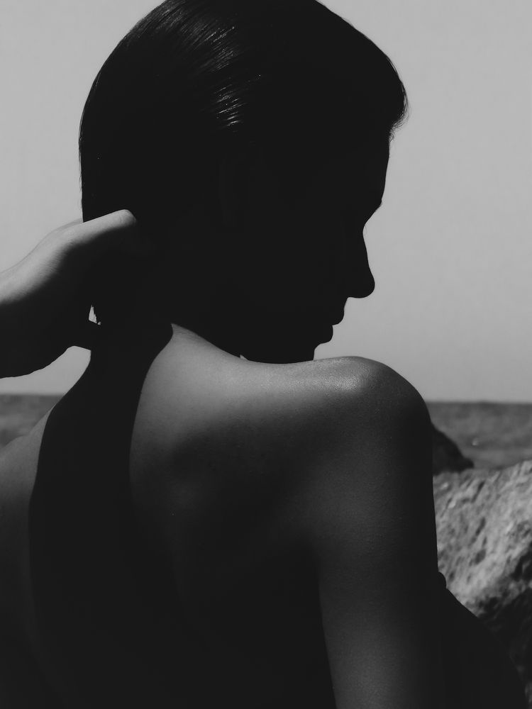 Photo #9305329