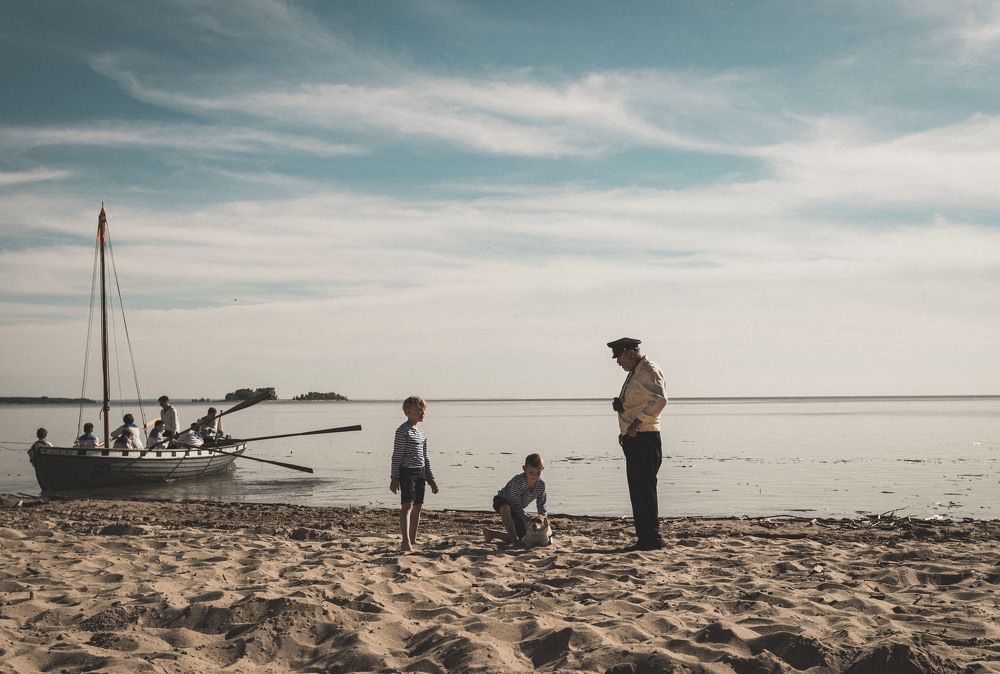 Photograph by ИРЕНА Цурпал