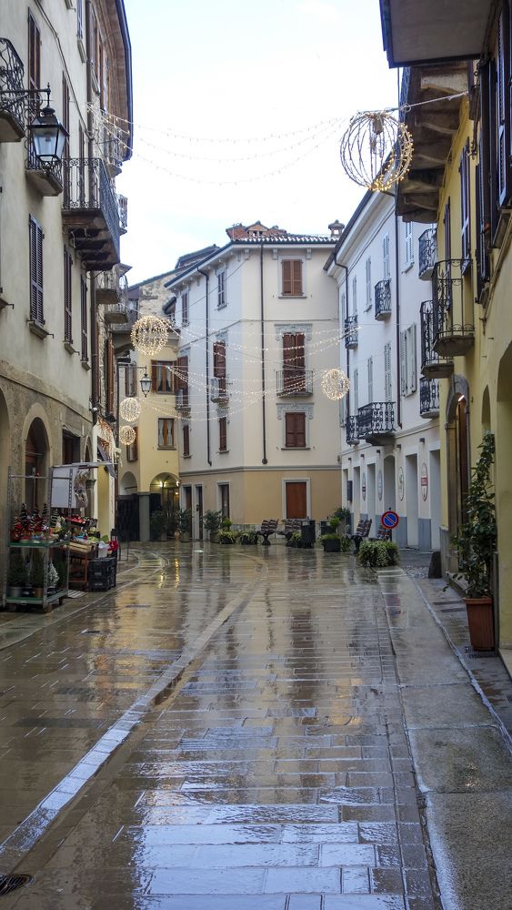 Фотография автора Liliana C.