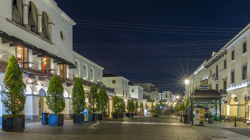 Photograph by Jose Vega