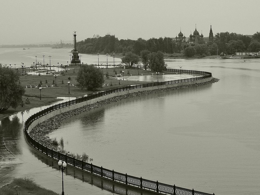Photograph by Наталья Еременко