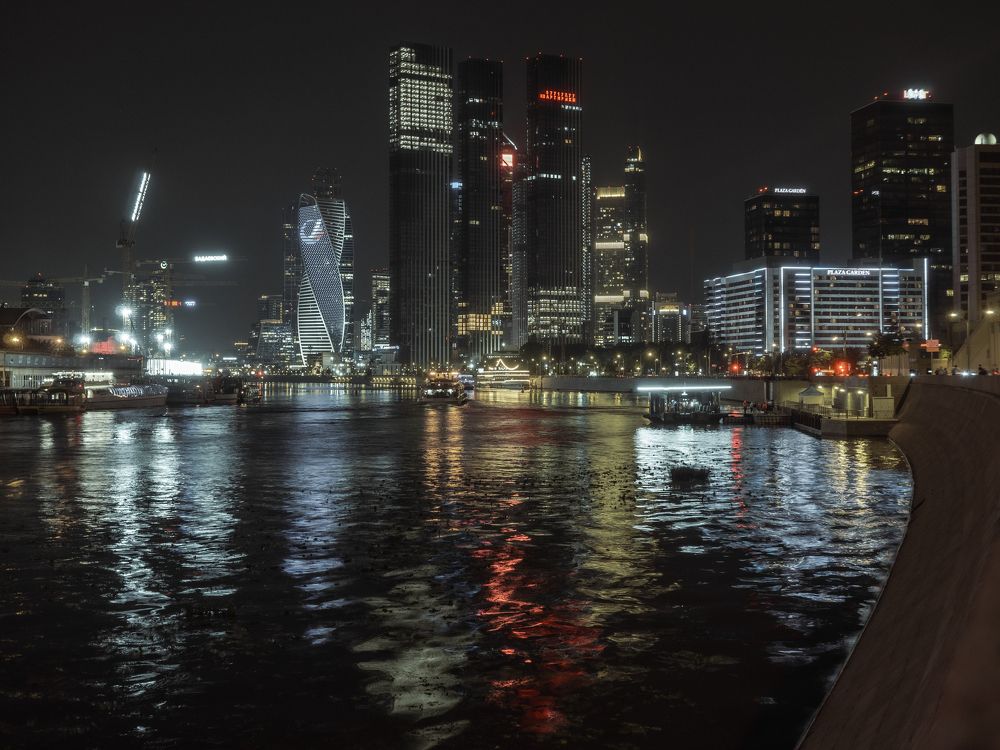 Photograph by Анатолий Румачик