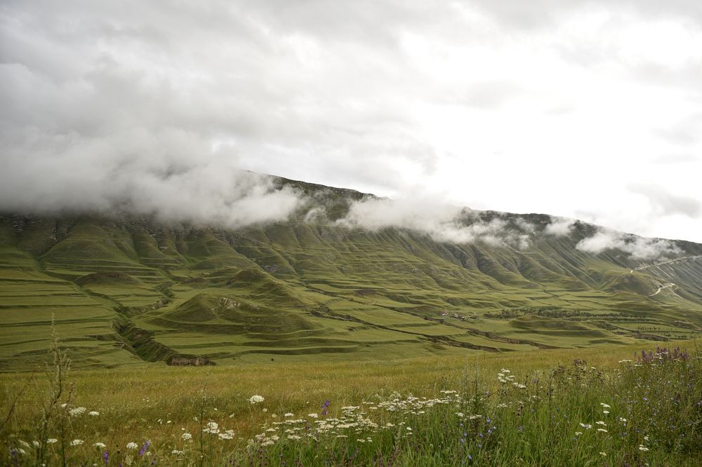 Фотография автора Мария Антонова