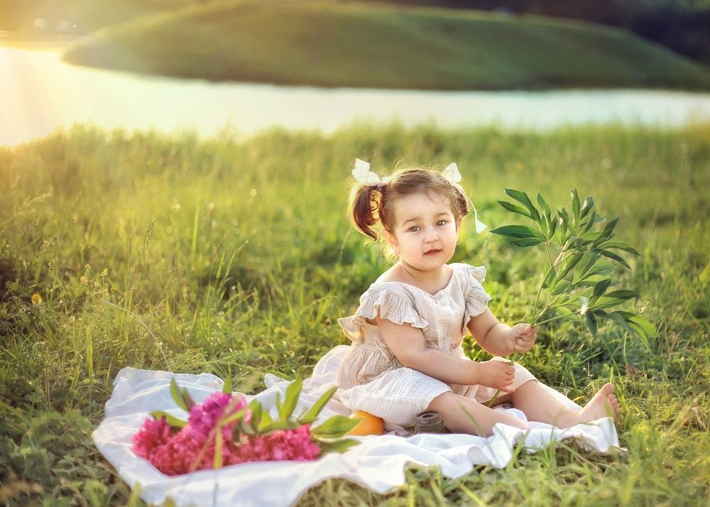 Photograph by Алсу Хусаинова