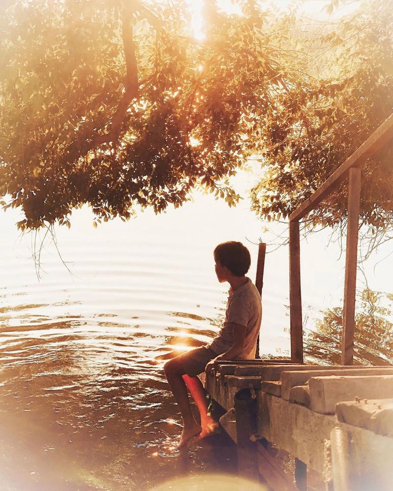 Photograph by Ольга Дубинкина