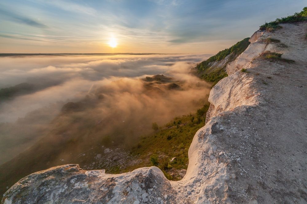 Photograph by Элина Хван