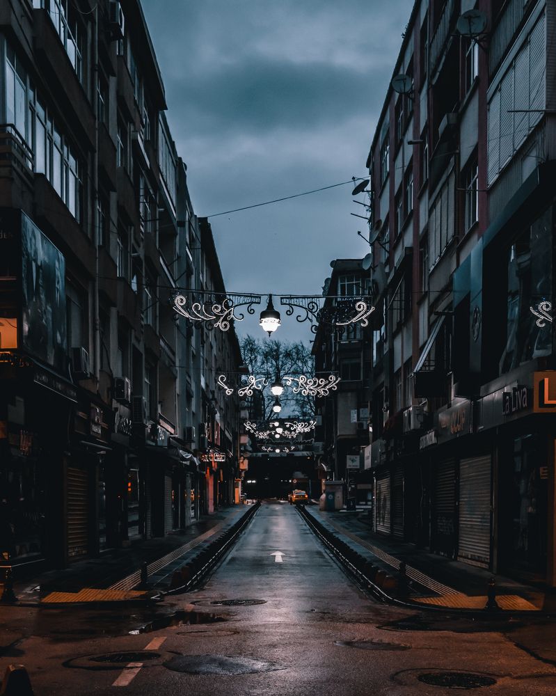 Photograph by Jamal Uddin