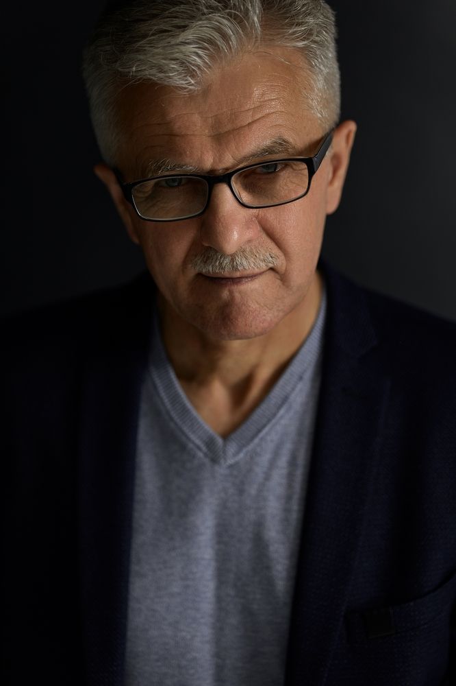 Photograph by Гудз Андрей