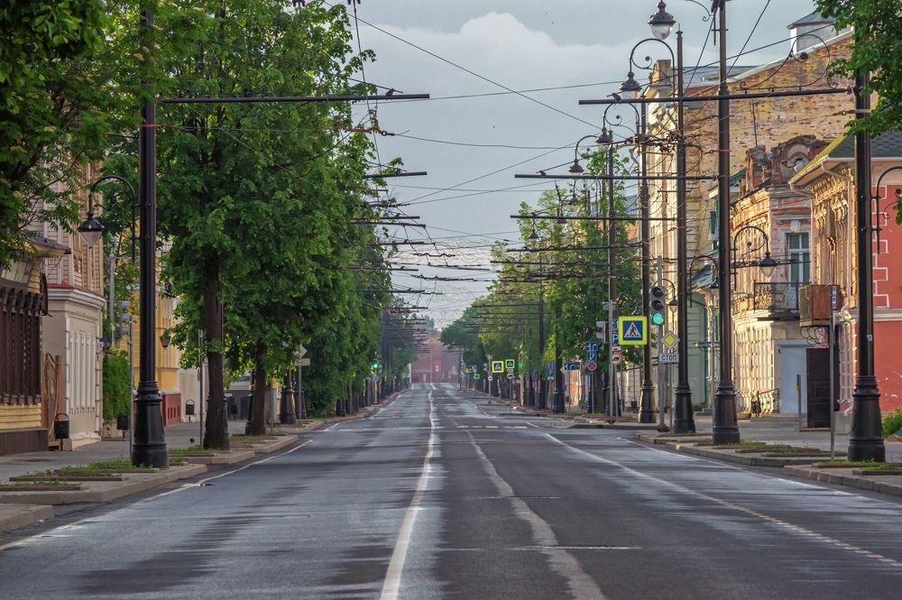 Photograph by Александр Колляков