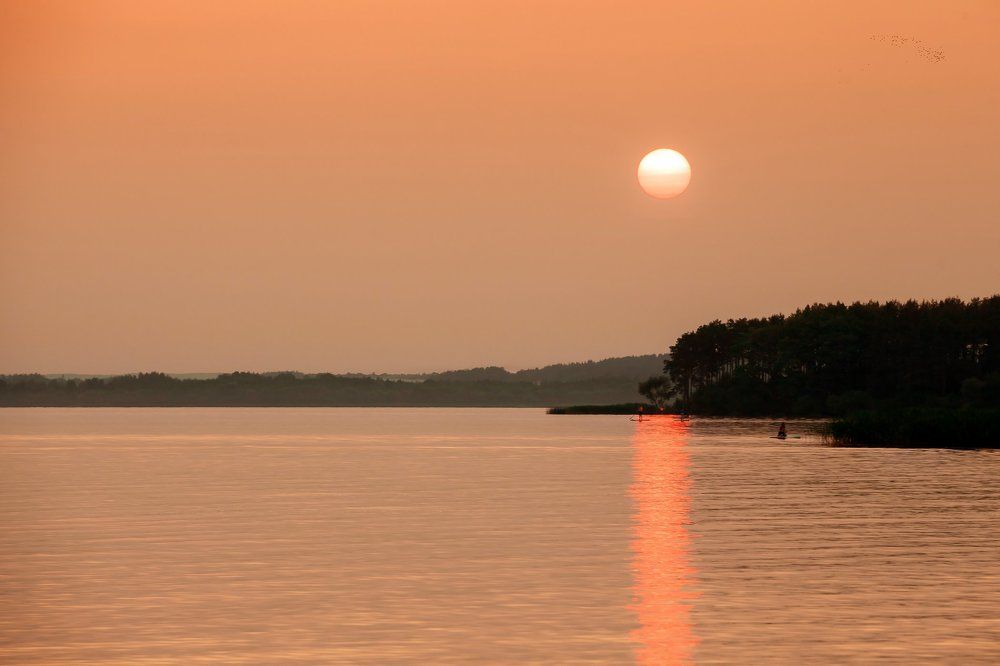 Photograph by Дмитрий