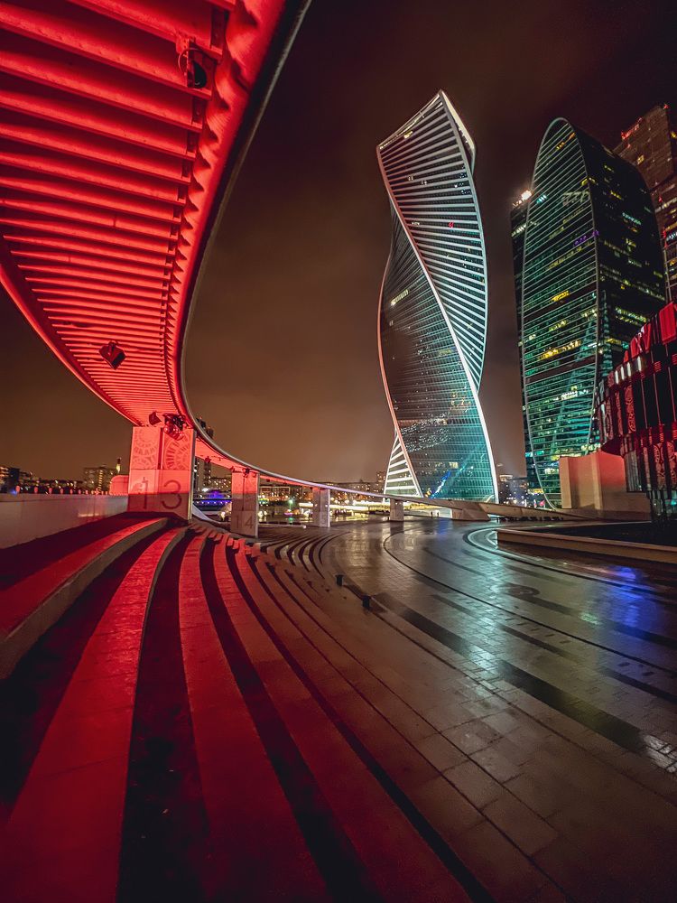 Photograph by Марина