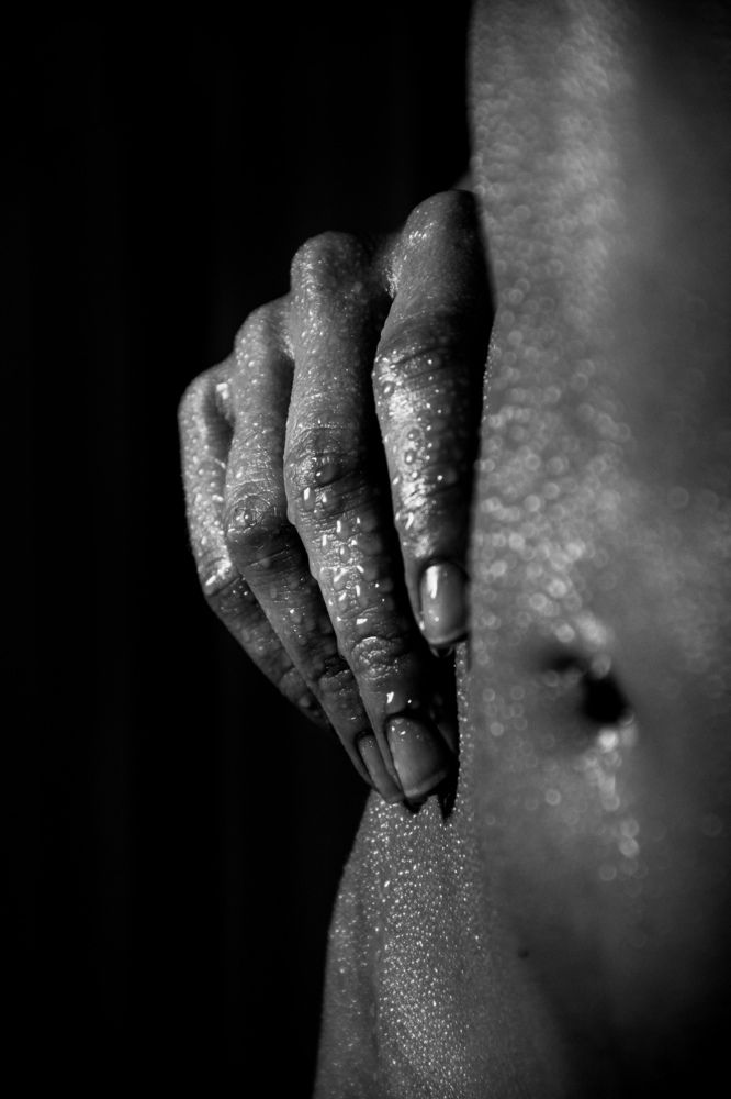 Photograph by Хайан Диб