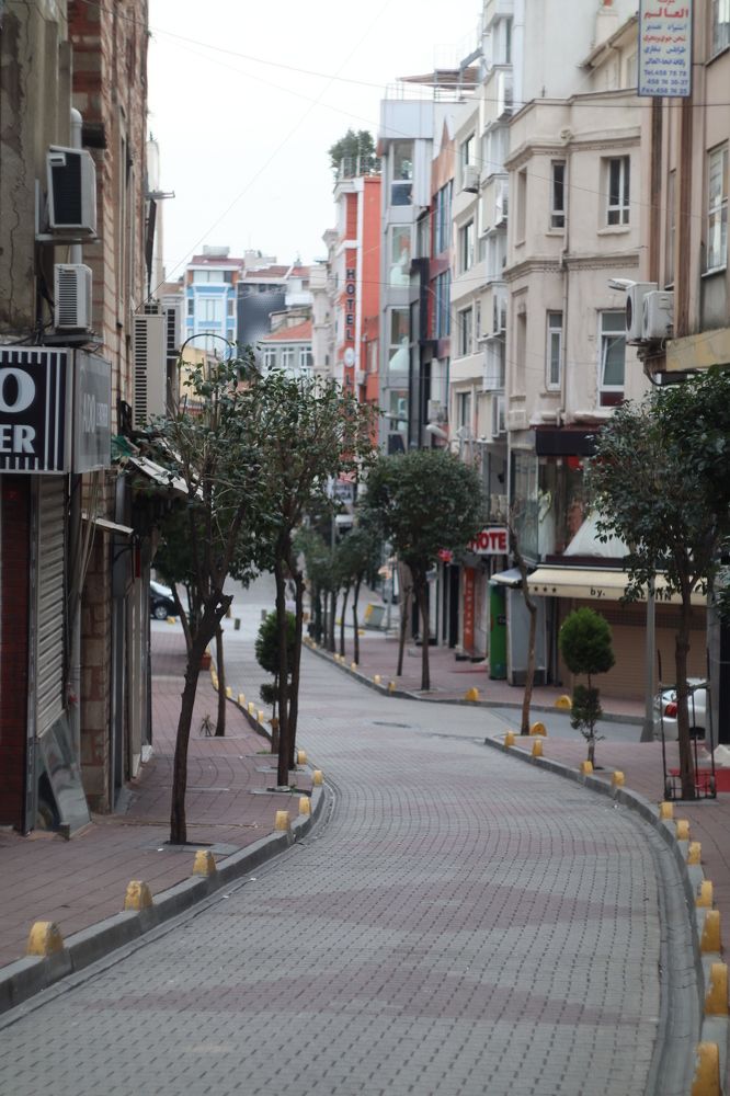 Photograph by Мухаметов Сергей