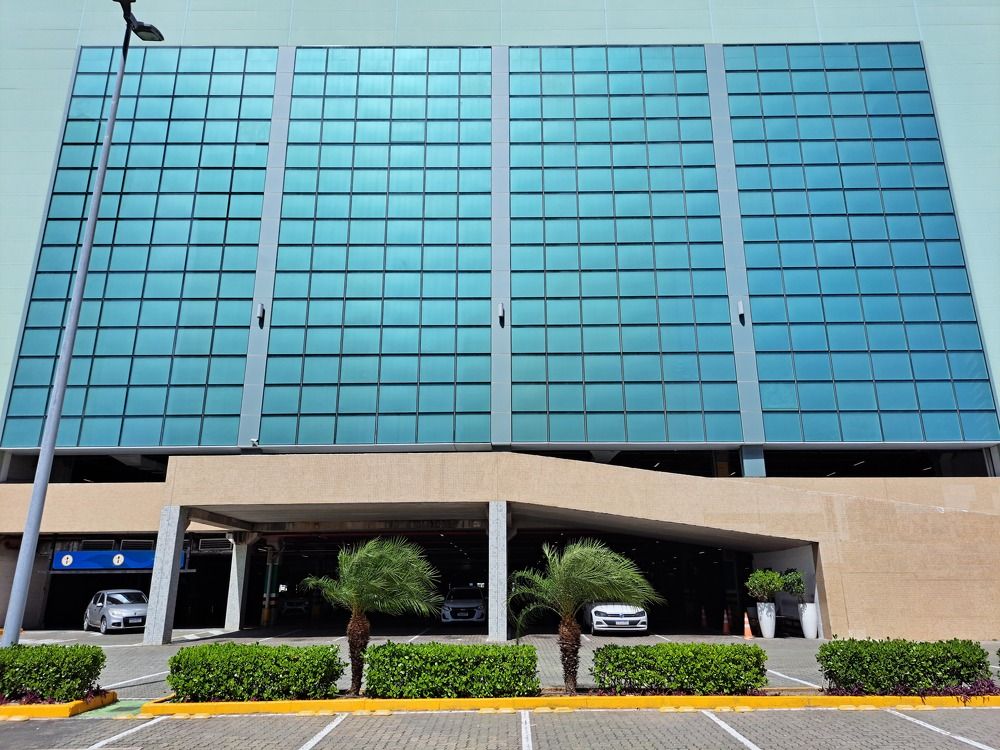 Photograph by Flávio Cavalcante