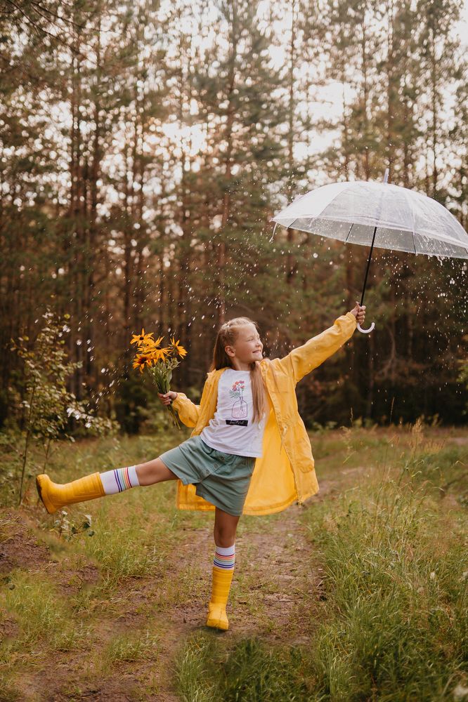 Фотография автора Лилия Никитина