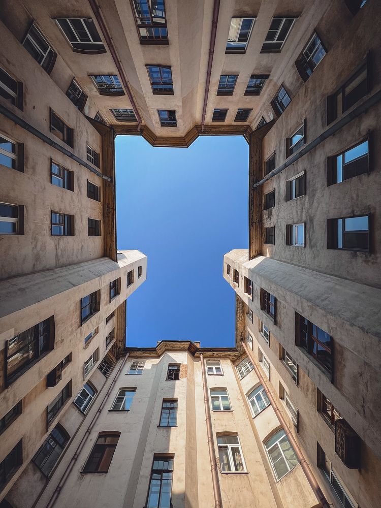 Photograph by Марина