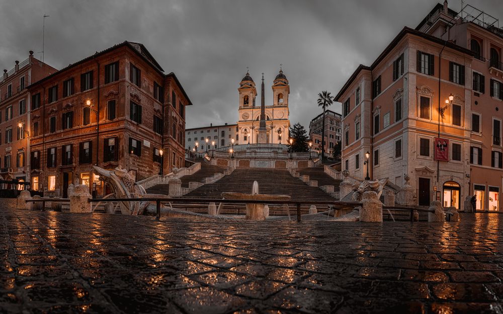 Photograph by Пламен Куденко