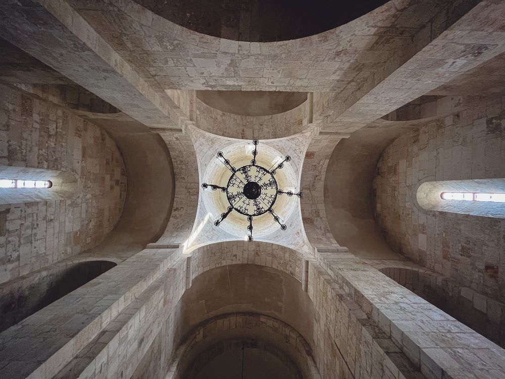 Photograph by Марина