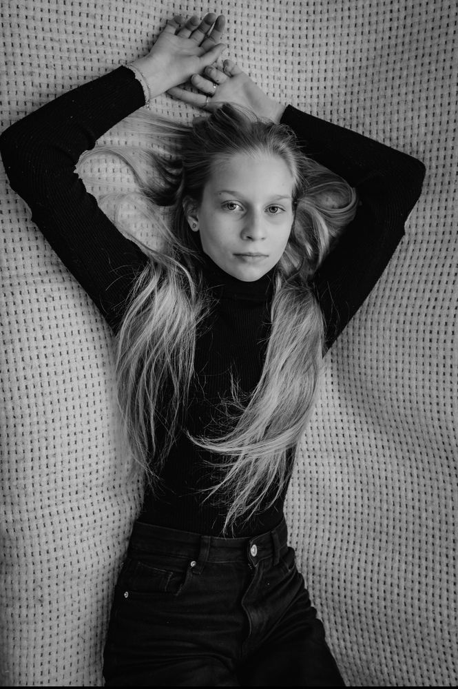 Photograph by Роман