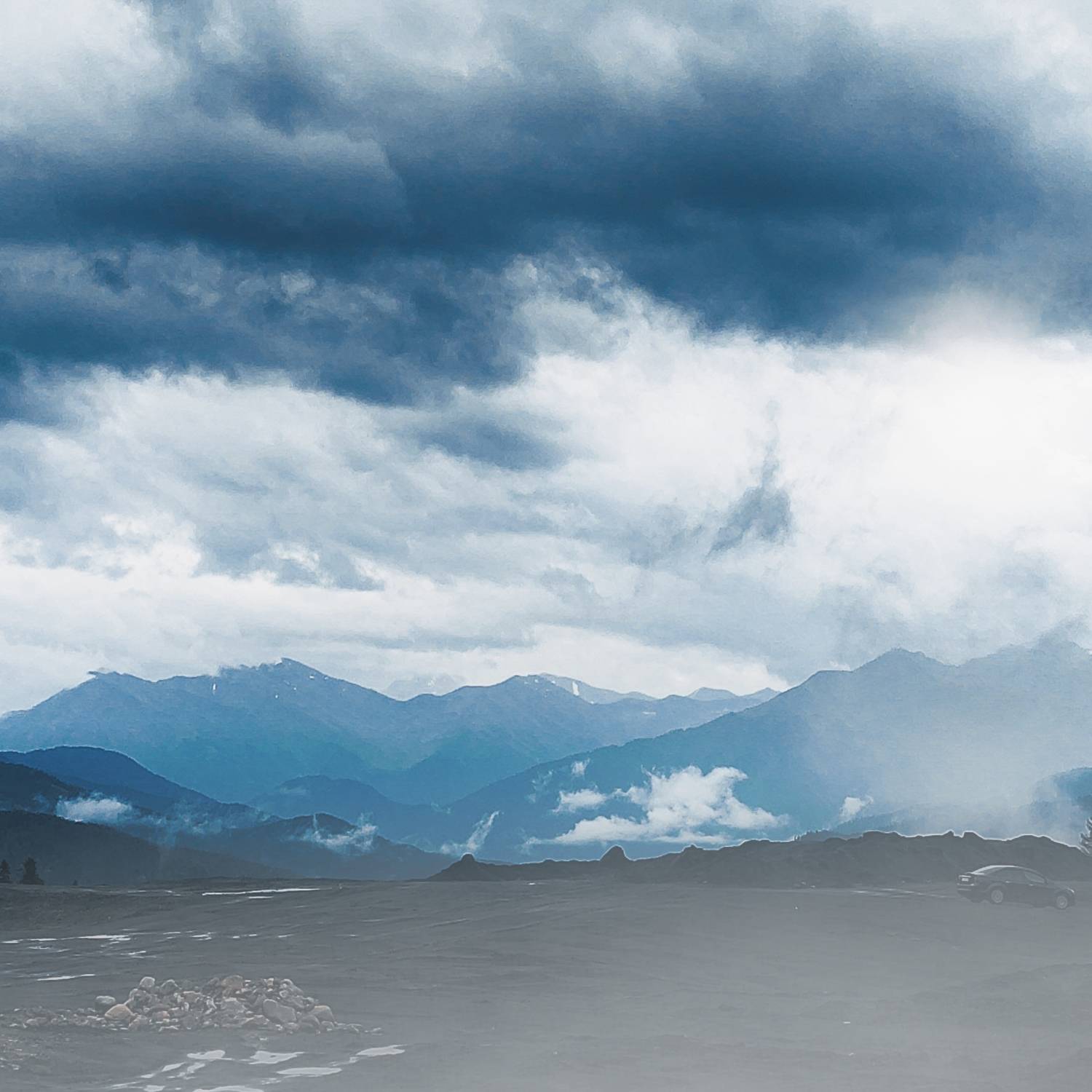 Photo #9305664