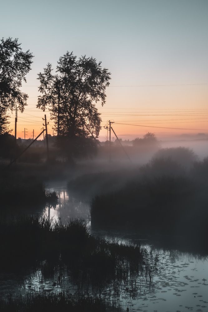 Photograph by Андрей Жуков