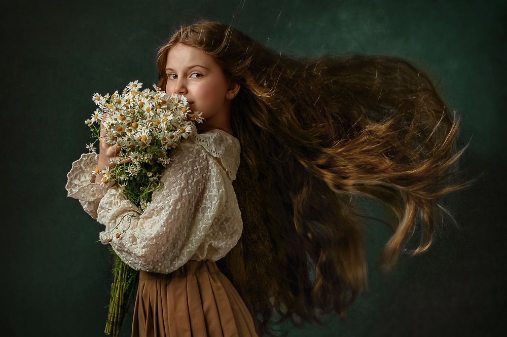 Photograph by Ирина Ганич