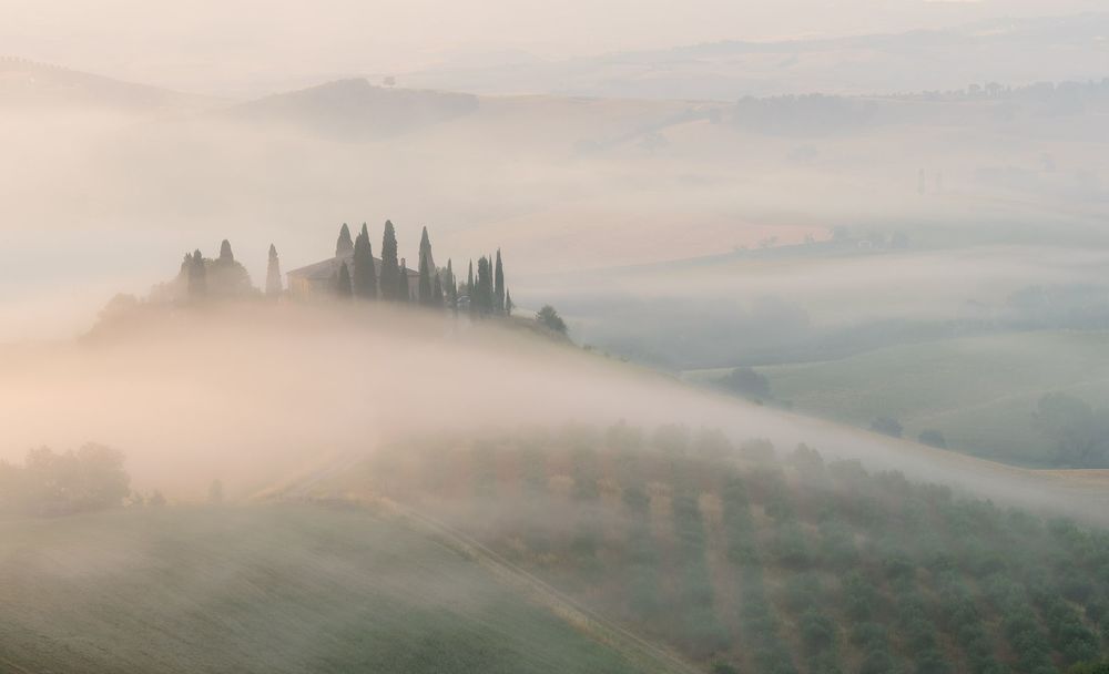 Photograph by Исаков Дмитрий