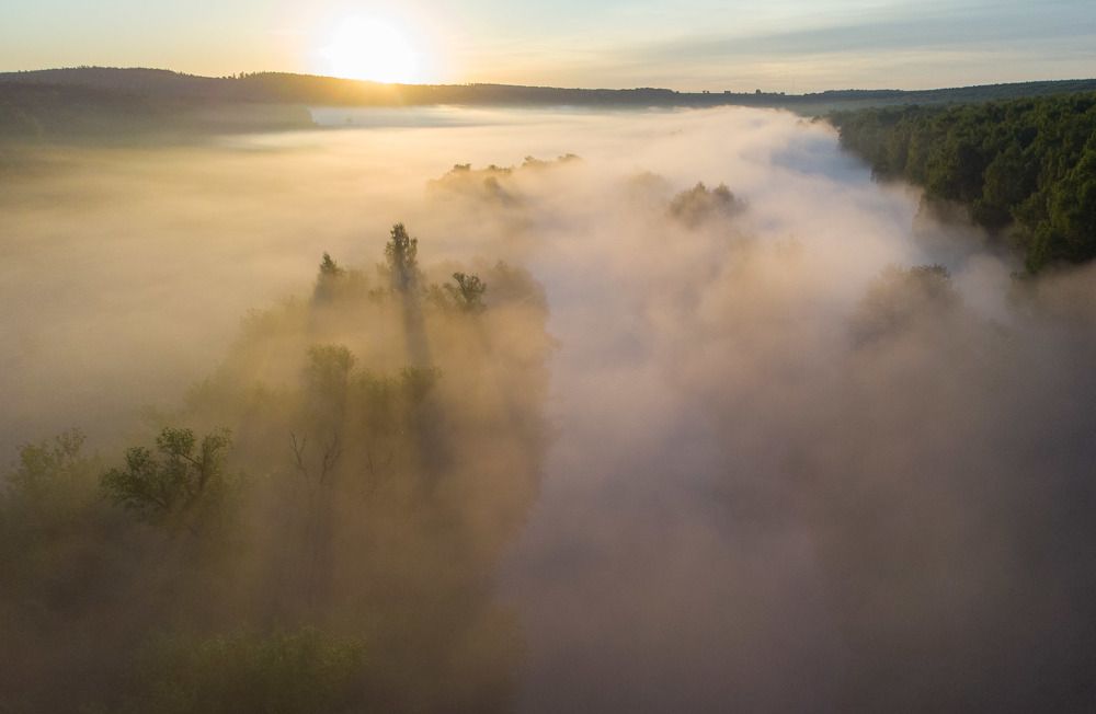 Photograph by Исаков Дмитрий