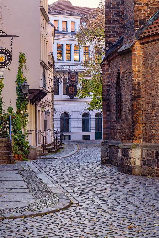 Photograph by Igor Sirbu