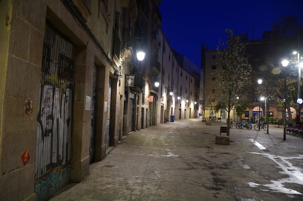 Photograph by Vadim Heinz